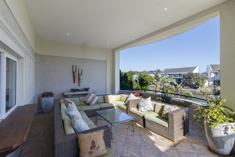 6 Bedroom Property for Sale in Royal Alfred Marina Eastern Cape